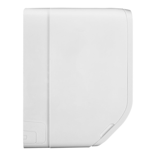 Сплит-система Ballu BSPKI-18HN8_V4 Ice Peak DC Inverter 2025