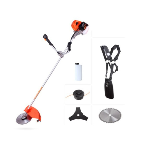 Бензокоса Patriot Garden PT 545