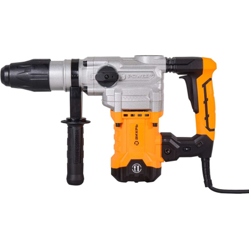 Перфоратор Вихрь П-2000к-м (72/3/21)