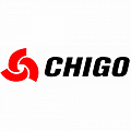 Chigo