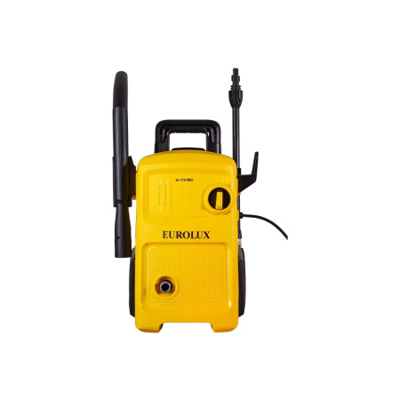 Мойка Eurolux W-175 Pro