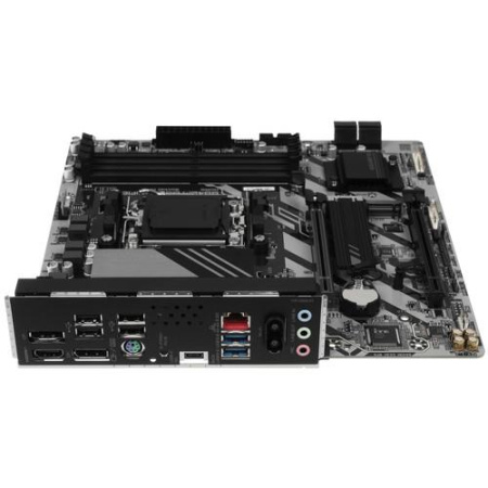 Материнская плата Gigabyte B840M DS3H WF6