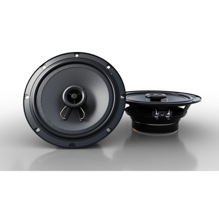 Акустика PROLOGY PX-165