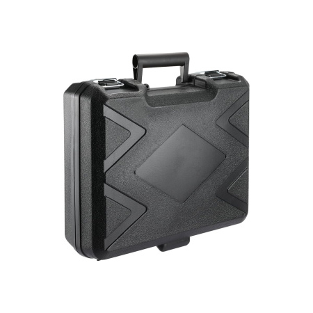 Гайковерт Deko DKIW1200 (085-1125) 1200Вт