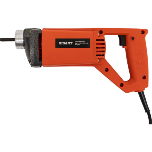 Вибратор Gigant PV-800