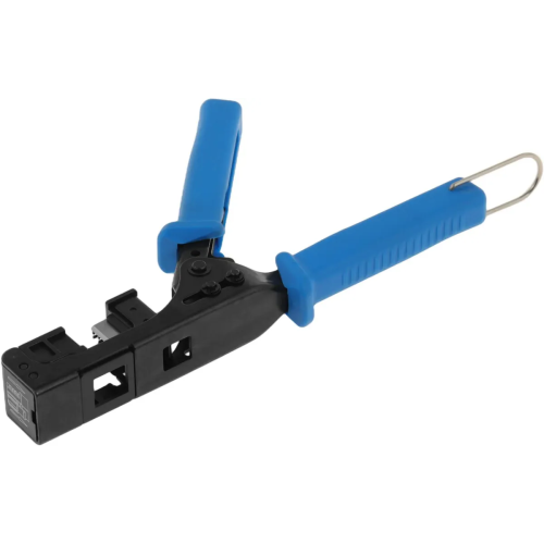 Обжимной инструмент ITK CKJ-090-05