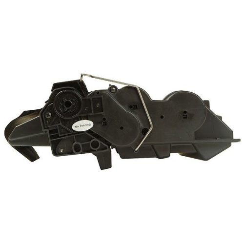 Тонер Картридж Cactus CS-Q6511A черный для HP 2410/2420/2430(6000стр.)