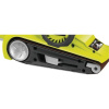 ЛШМ Ryobi EBS800V (5133001146)