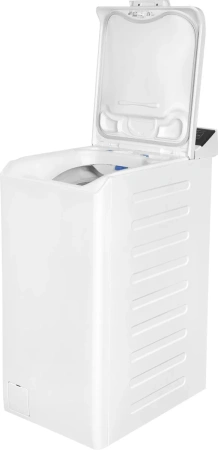 Стиральная машина Electrolux EW7T4272E