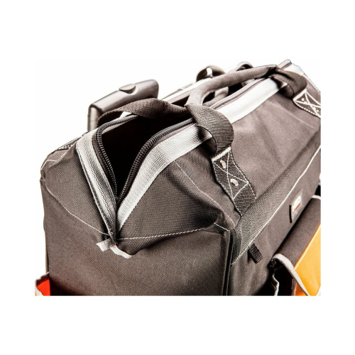 Сумка монтера NEO Tools 84-302