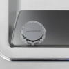 Встраиваемая посудомоечная машина Midea MID60S730i