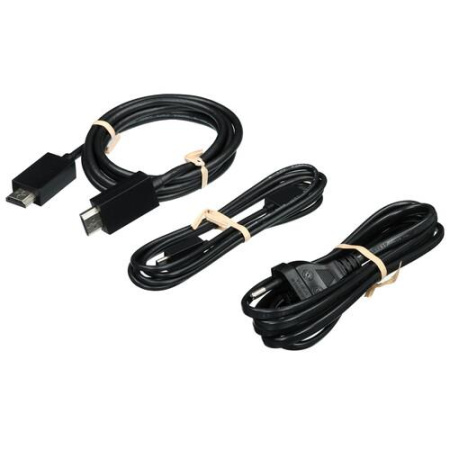 Игровая консоль PlayStation 5 Pro