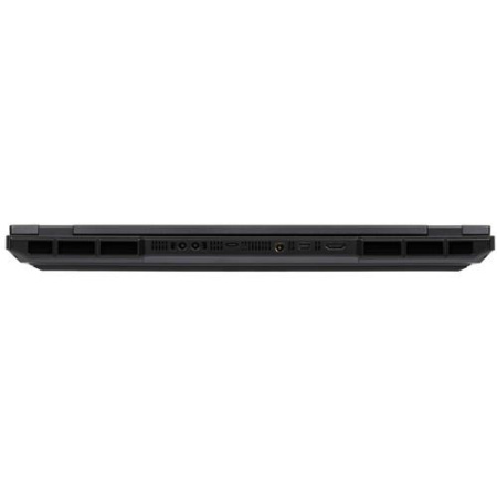 16" Ноутбук MAIBENBEN X16E серый