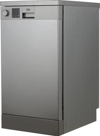 Посудомоечная машина BEKO DVS050R02S