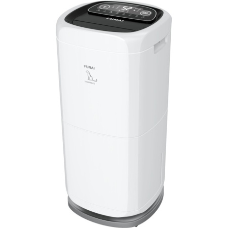 Осушитель воздуха Funai RAD-Y60F7E
