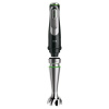 Блендер BRAUN MQ9187XLI