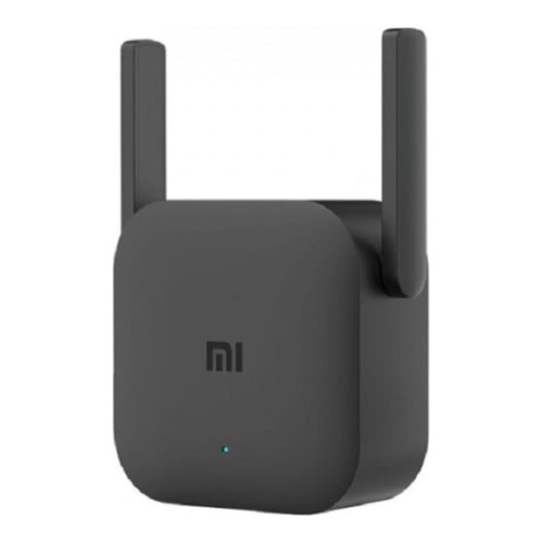 Ретранслятор XIAOMI Mi Wi-Fi Range Extender Pro CE DVB4352GL