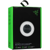 Веб-камера Razer Kiyo