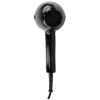 Фен Dewal Beauty YumMy HD1000 Black