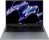 16" Ноутбук Tecno Megabook K16SAA серый