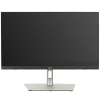 24" Монитор Dell P2424HT черный