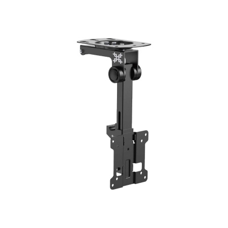 Кронштейн UniTeki LCD3110CB