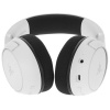 Беспроводные наушники Razer Kaira Pro белый