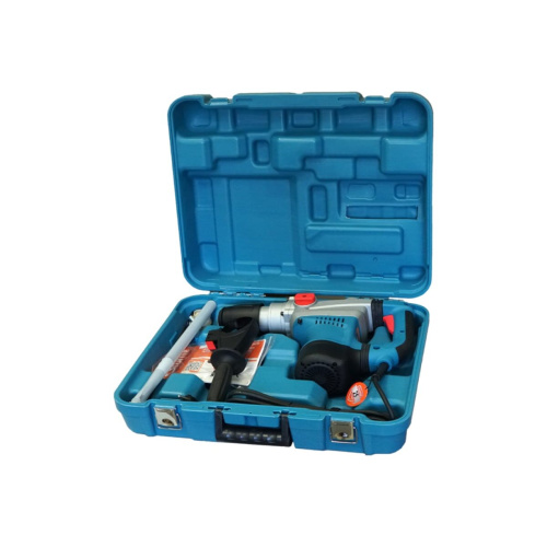 Перфоратор Sturm! RH25206PM SDS-Max кейс