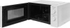 Микроволновая печь Midea MM719M2Z-W