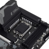 Материнская плата GIGABYTE Z790 UD AX
