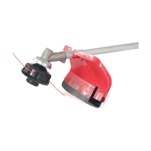 Кусторез бензиномоторный ИНТЕРСКОЛ КБ-44/43В 896.0.0.70