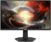 24" Монитор Hisense 24G3Q серебристый