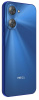 Смартфон Meizu Mblu 21 4/64 Гб LTE Синий