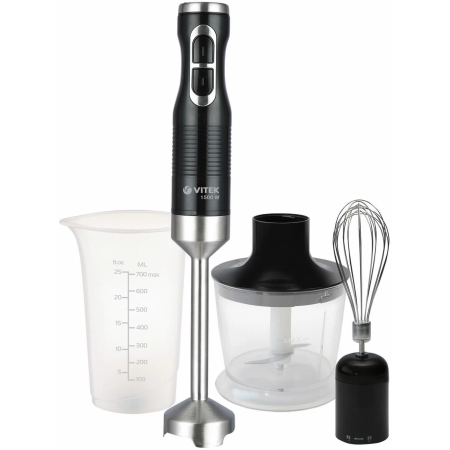 Блендер Vitek VT-1477