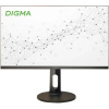 Монитор Digma Progress 27P505F (DM27SB10), черный