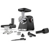 Мясорубка BOSCH MFWS650B