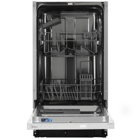 Встраиваемая посудомоечная машина Midea MID45S050