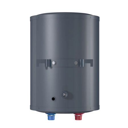 Водонагреватель накопительный Thermex Golf 10 O