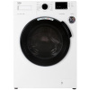 Стиральная машина Beko WSPE6H612W белый