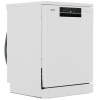 Посудомоечная машина Gorenje GS643C90W белый