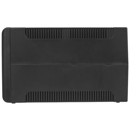 ИБП HIDEN EXPERT ULS1200E