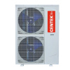 Колонная Сплит-система Centek Ct-67X36