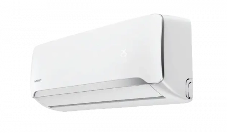 Сплит-система Ferrum Fis09F2-Lt/Fos09F2-Lt