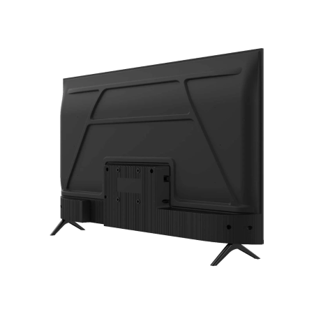43" Телевизор TCL 43S5400A