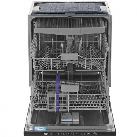 Встраиваемая посудомоечная машина Beko BDIN16520