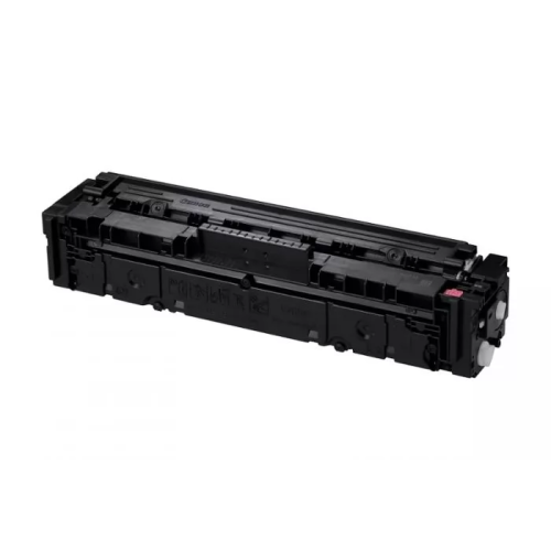 Тонер-картридж Canon 5104C002 CRG 067 H M