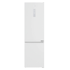 Холодильник Hotpoint HT 8201I W O3
