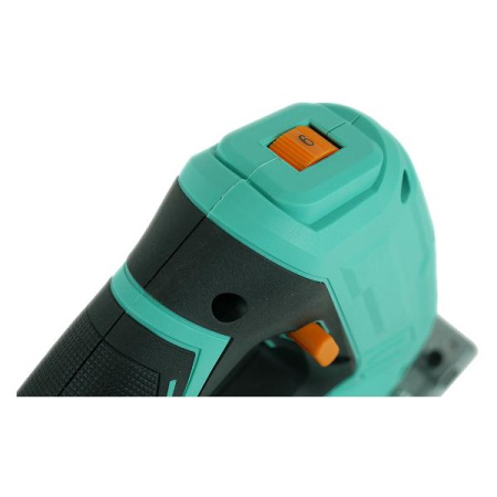 Лобзик электрический STURM! JS4085Q