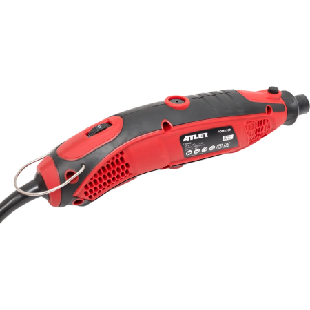 Гравер ATLET PDM170N 170 Вт