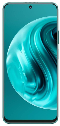 Смартфон Huawei Nova 12I 8/128 Гб Зеленый